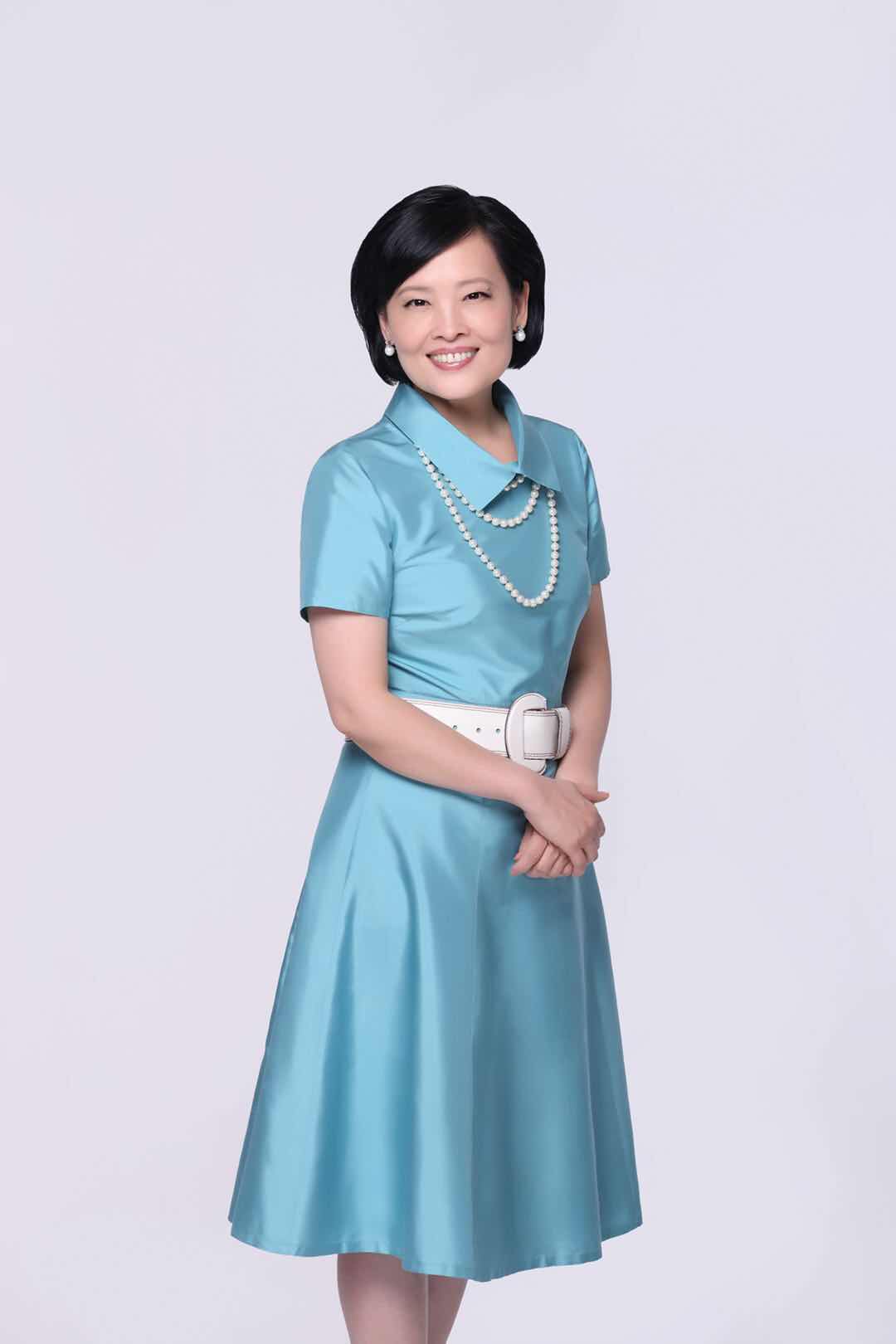 1536914729.jpg 15740341709931916.jpg