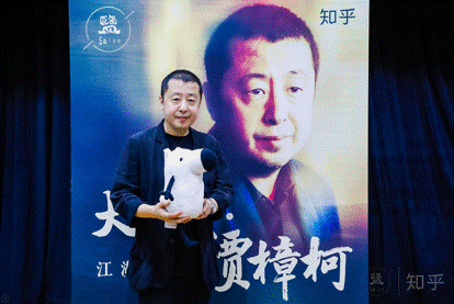 1537236075.gif 微信图片_20180918100102.gif