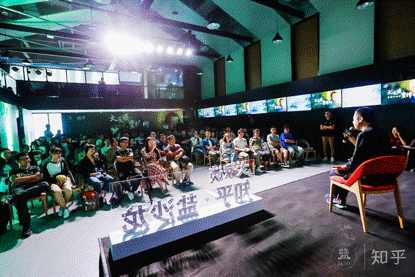 1537236116.gif 微信图片_20180918100146.gif