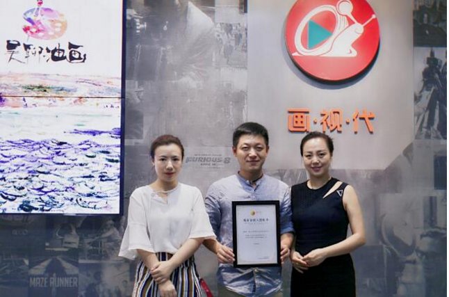 1537236402.jpg 1537236402.jpg