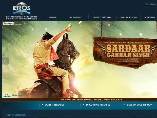 1537236820.jpg 1537236820.jpg