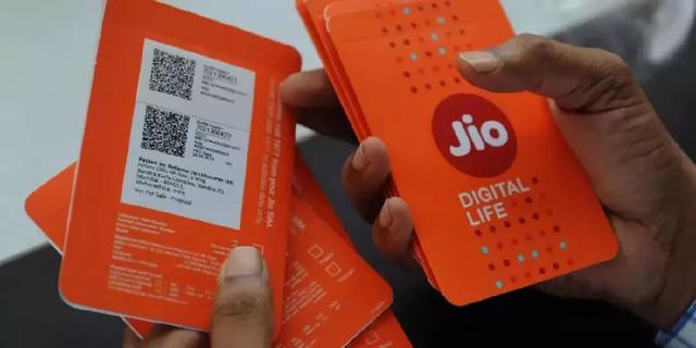 1537237108.jpg 微信图片_20180918101818.jpg