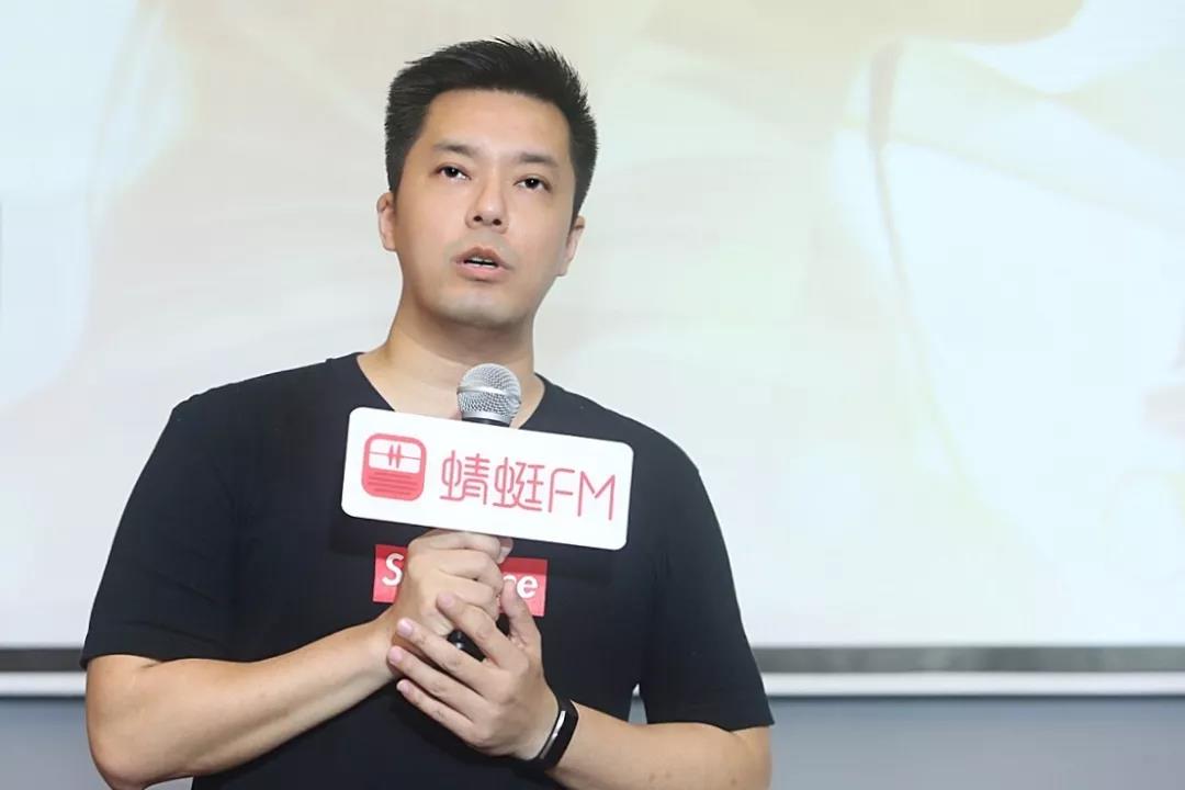 1537321980.jpg 微信图片_20180919095250.jpg