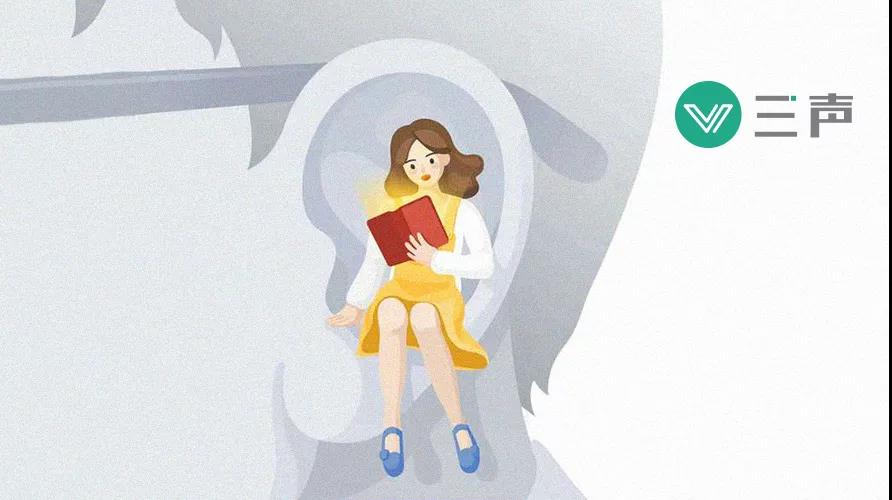 1537321753.jpg 微信图片_20180919094601.jpg