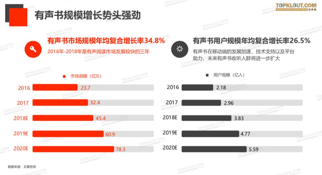 1537321829.jpg 微信图片_20180919095017.jpg
