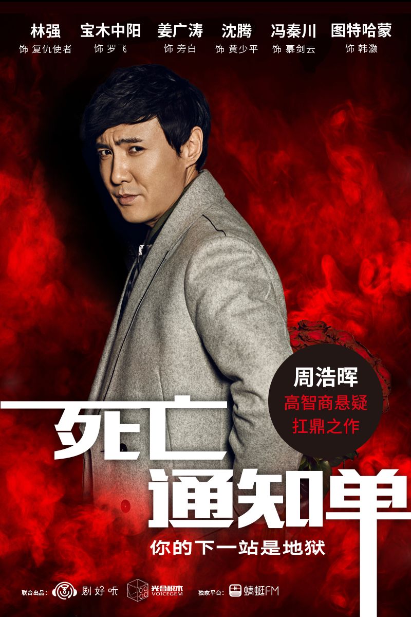 1537322203.jpg 微信图片_20180919095633.jpg