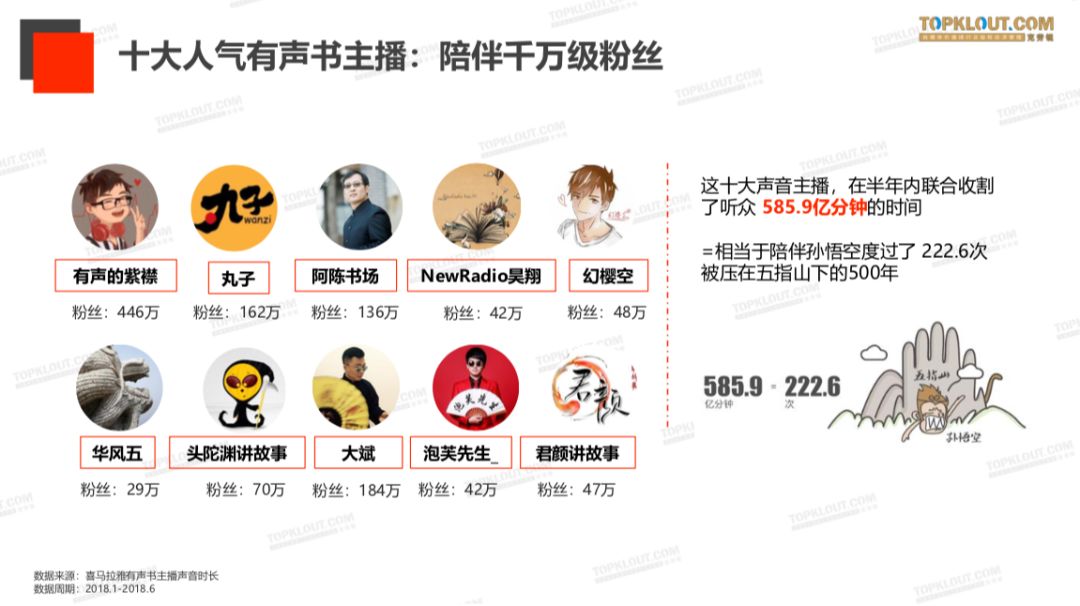 1537322114.jpg 微信图片_20180919095504.jpg