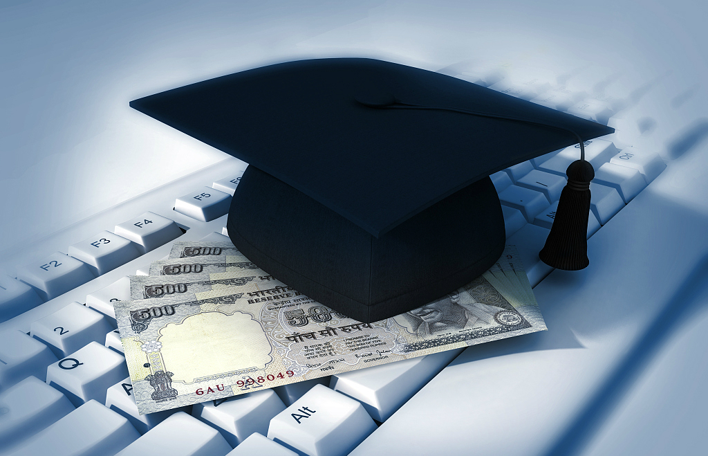 1537334816.jpeg f4bd3cd9124244af9d1efabead02c4db.jpeg