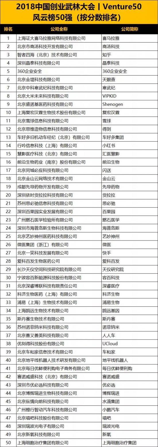 1537493372.jpg 微信图片_20180921092914.jpg