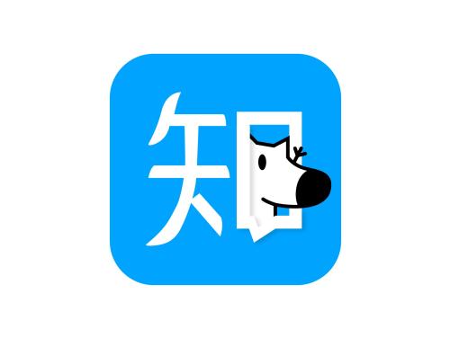 1537494736.jpg u=1552319555,3085490664&fm=26&gp=0.jpg