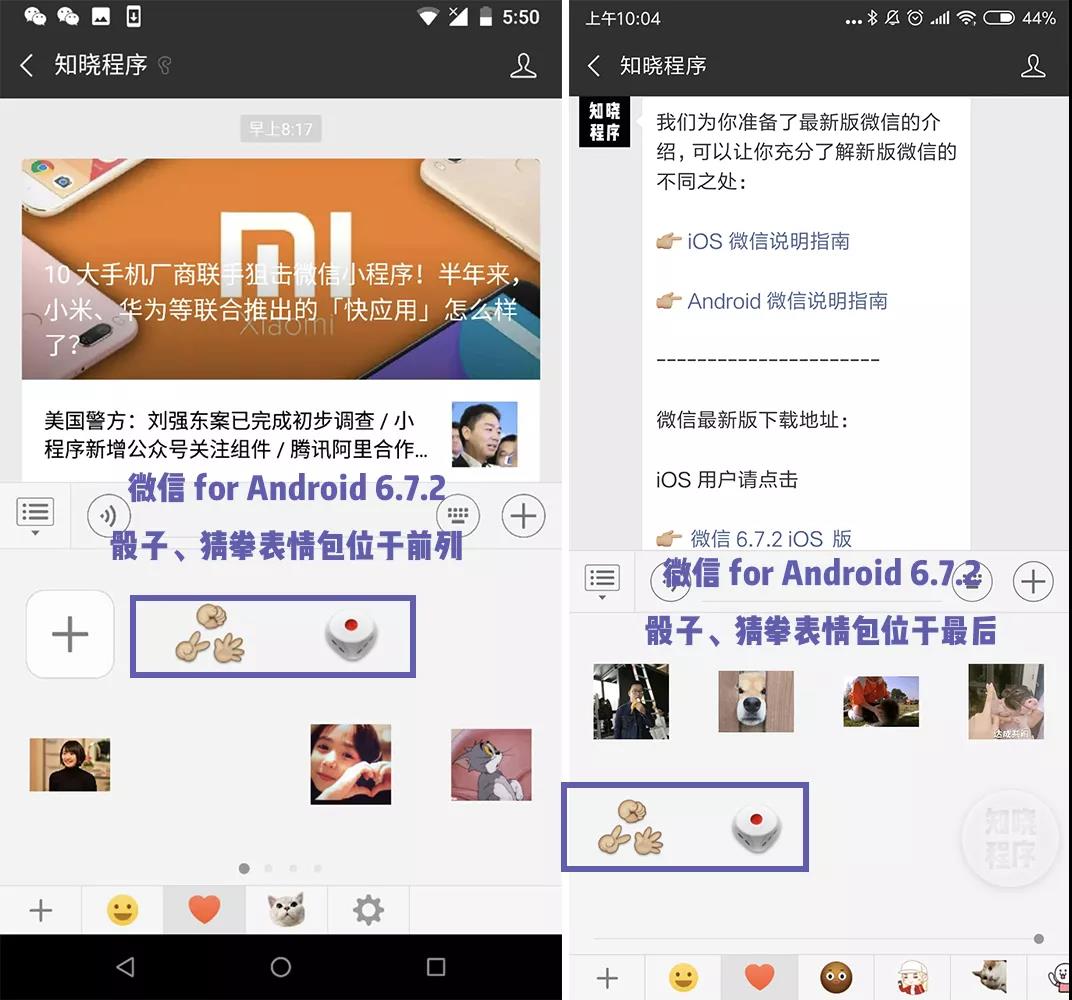 1537840788.jpg 8.jpg