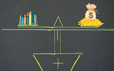 1537844834.jpg 微信图片_20180925110705.jpg