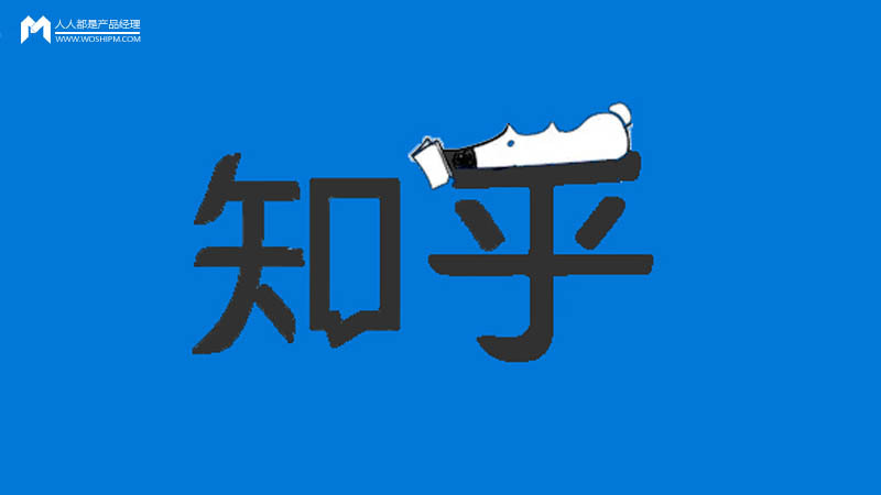 1537926022.jpeg 725467F253D89D2C529A1C26653EB738356508EF_size138_w800_h450.jpeg