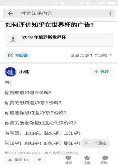 1537926393.png 1.png