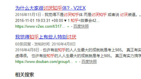 1537926432.png 2.png