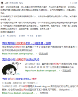 1537926474.png 3.png