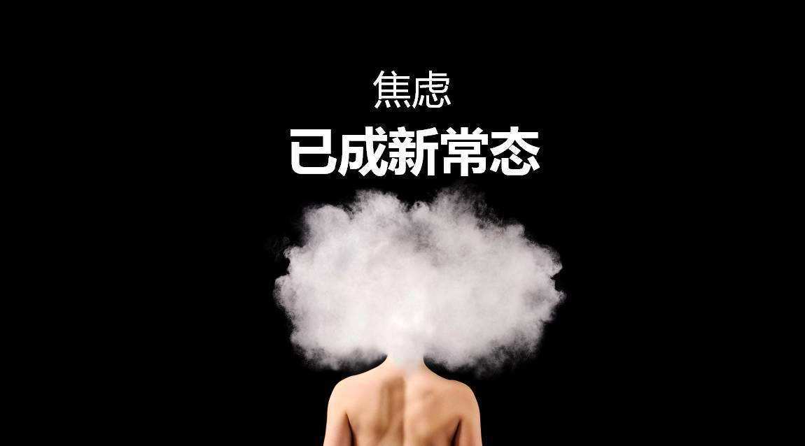 1538011548.jpeg 9580e65b156b44fd891ec8c7a6fcd516.jpeg