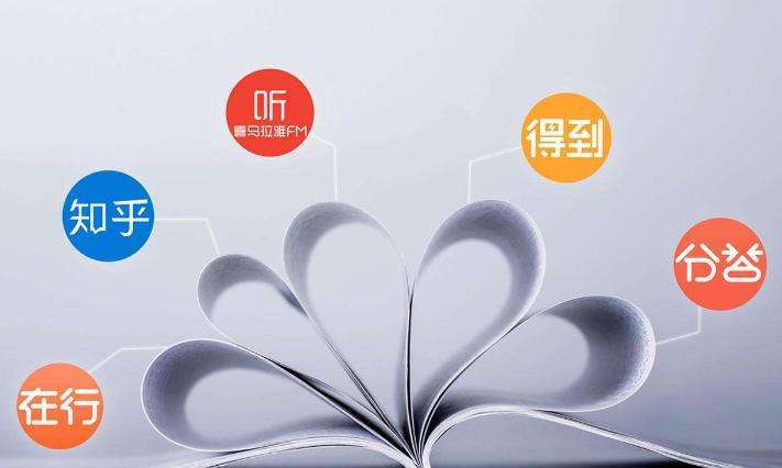 1538011682.jpeg 9b65922259b44447aedcbb055166494d.jpeg