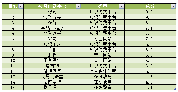 1538127418.png MAIN201809281038000358816607668.png