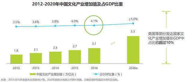 1538988106.jpg 1.jpg