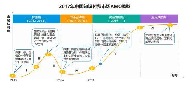 1538988238.jpg 4.jpg