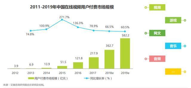 1538988166.jpg 2.jpg