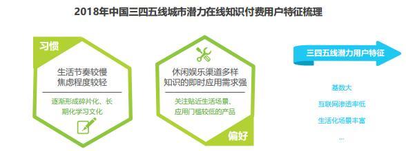 1538988280.jpg 5.jpg