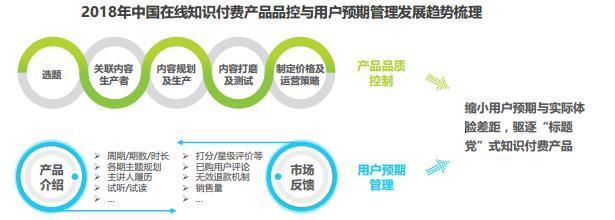 1538988314.jpg 6.jpg