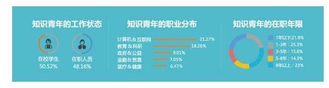 1538988375.jpg 8.jpg