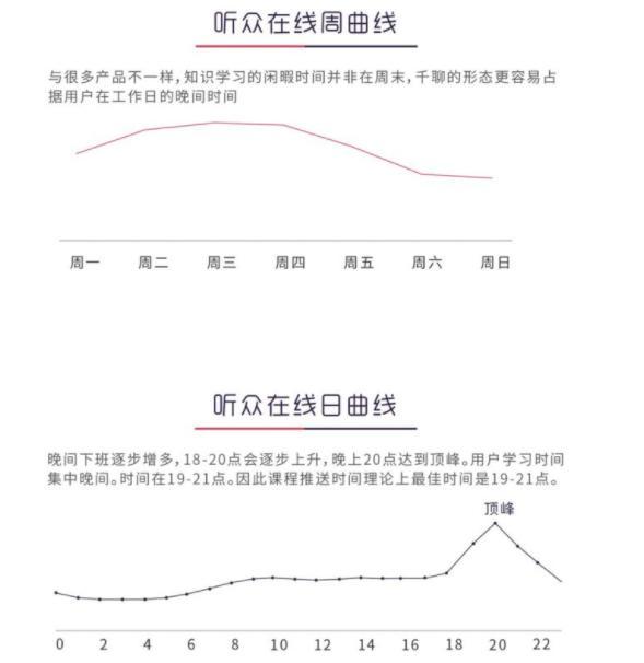 1538988652.jpg 17.jpg