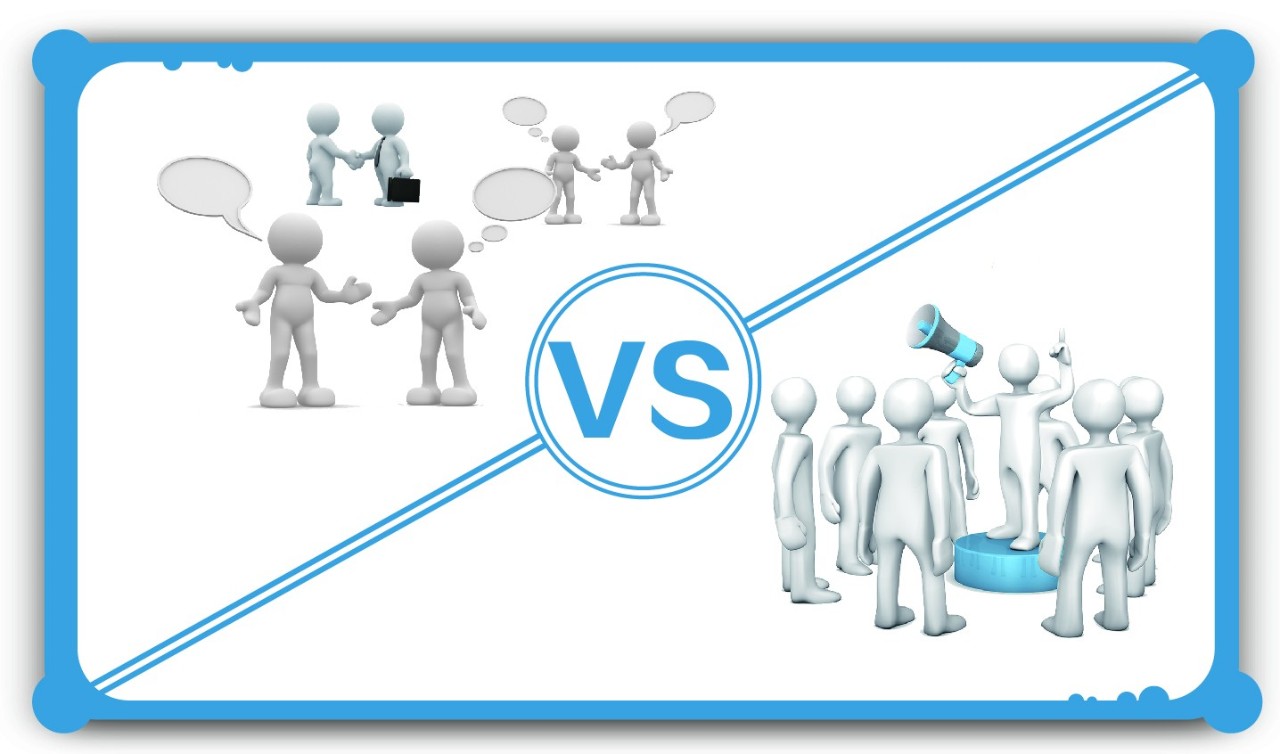 1539308513.jpg 6.jpg