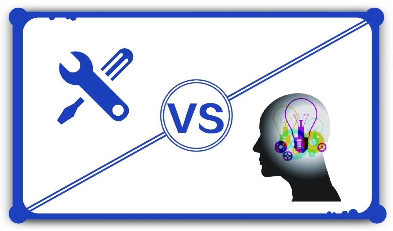 1539308487.jpg 5.jpg