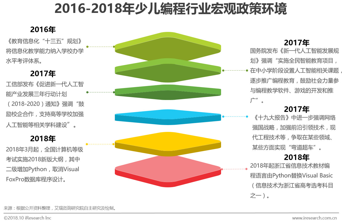 1539671326.jpg 9.jpg