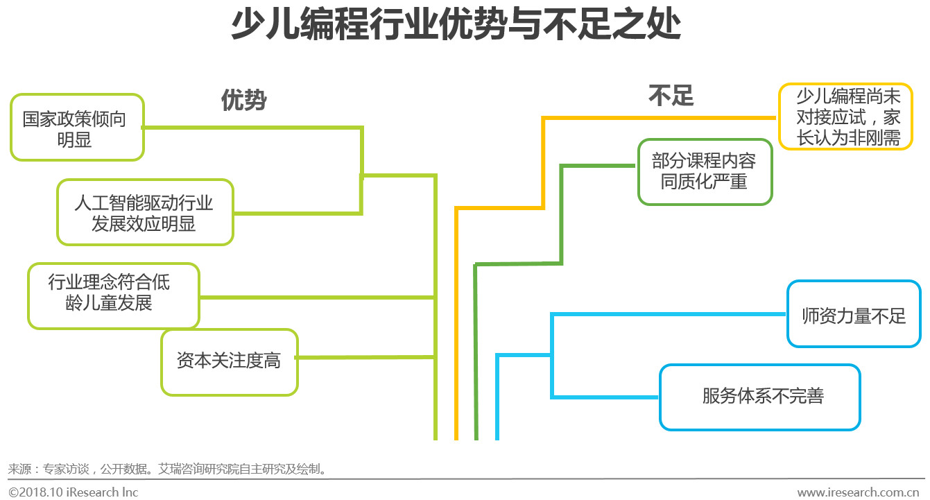 1539671900.jpg 20.jpg