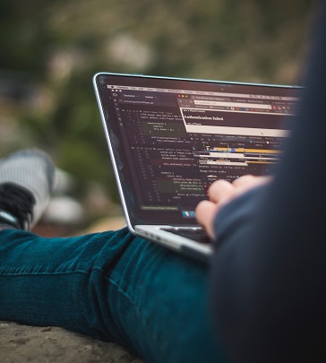 1539670273.jpg 1.jpg