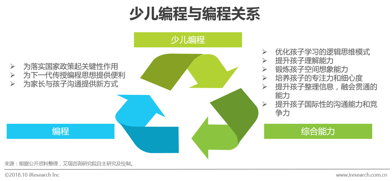 1539670715.jpg 2.jpg