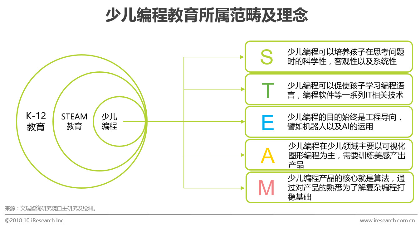 1539670810.jpg 3.jpg