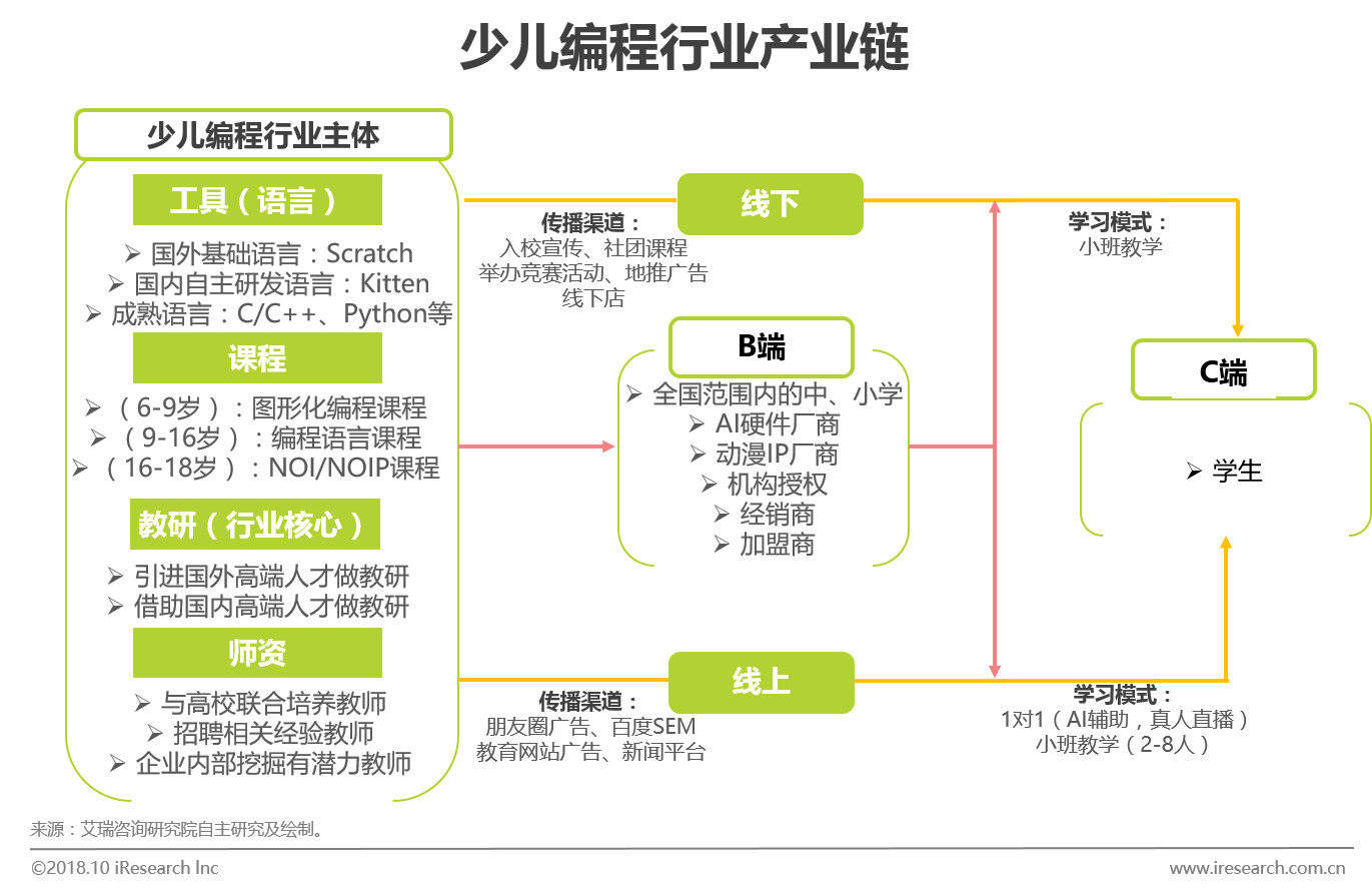 1539670988.jpg 5.jpg