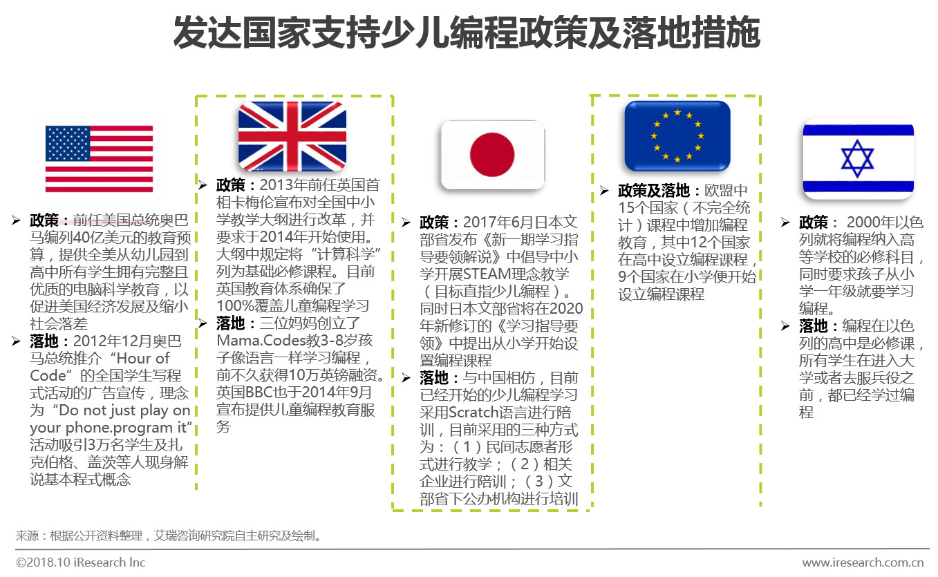 1539671050.jpg 6.jpg