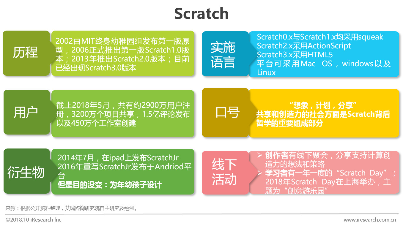 1539671148.jpg 7.jpg