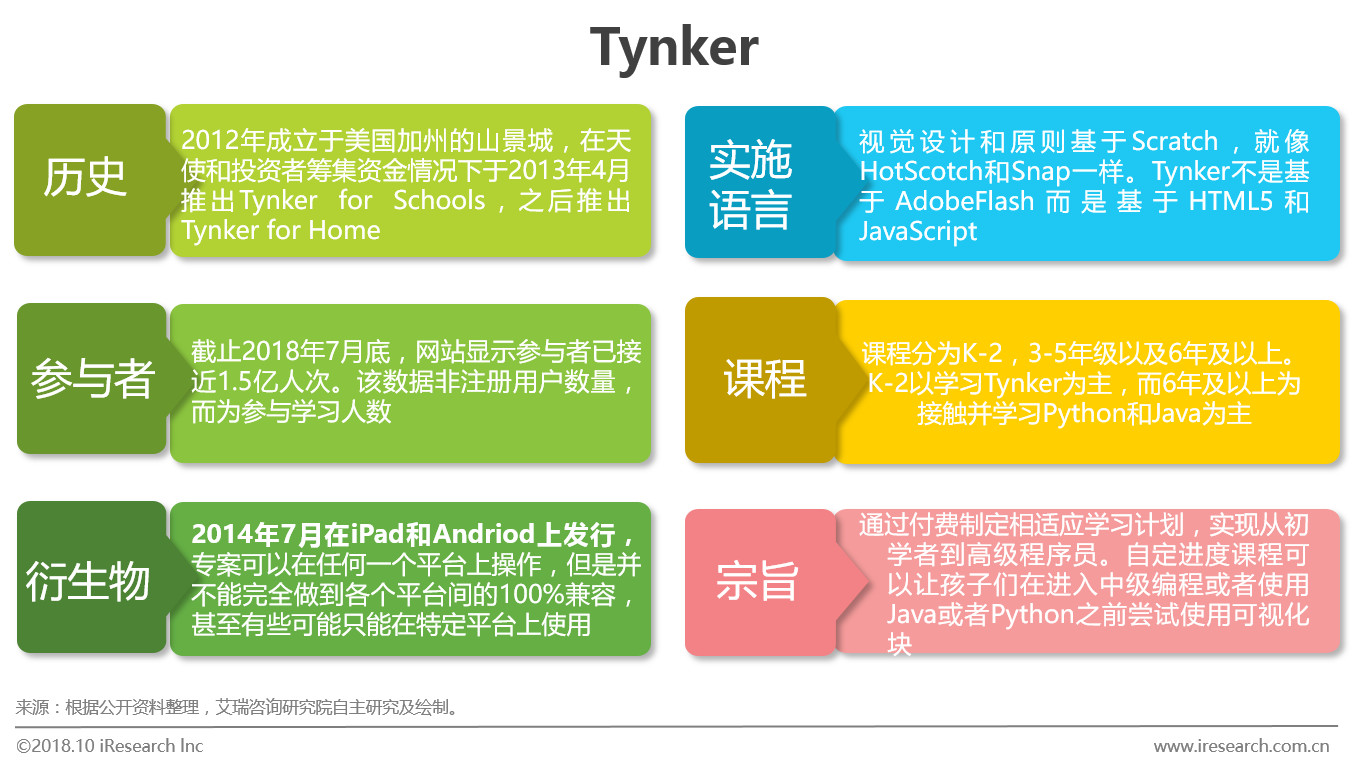 1539671273.jpg 8.jpg