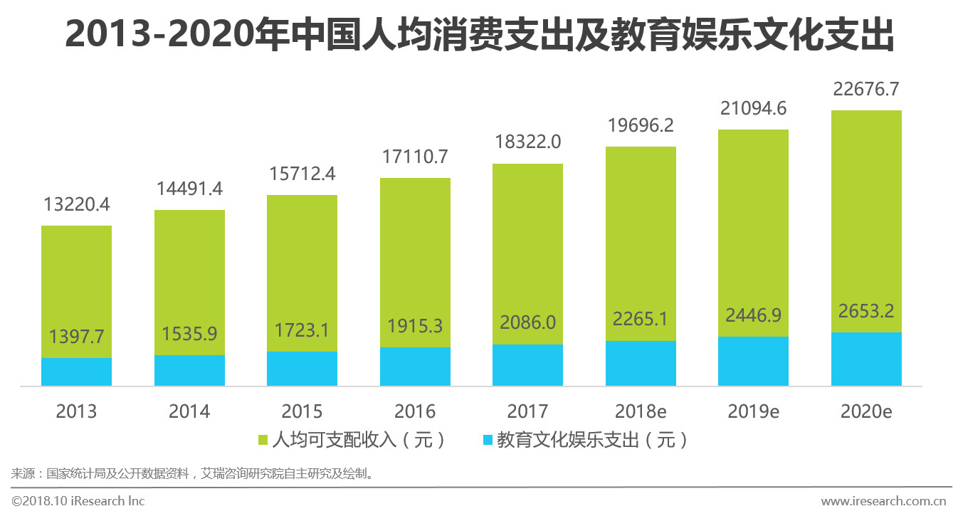 1539671378.jpg 10.jpg