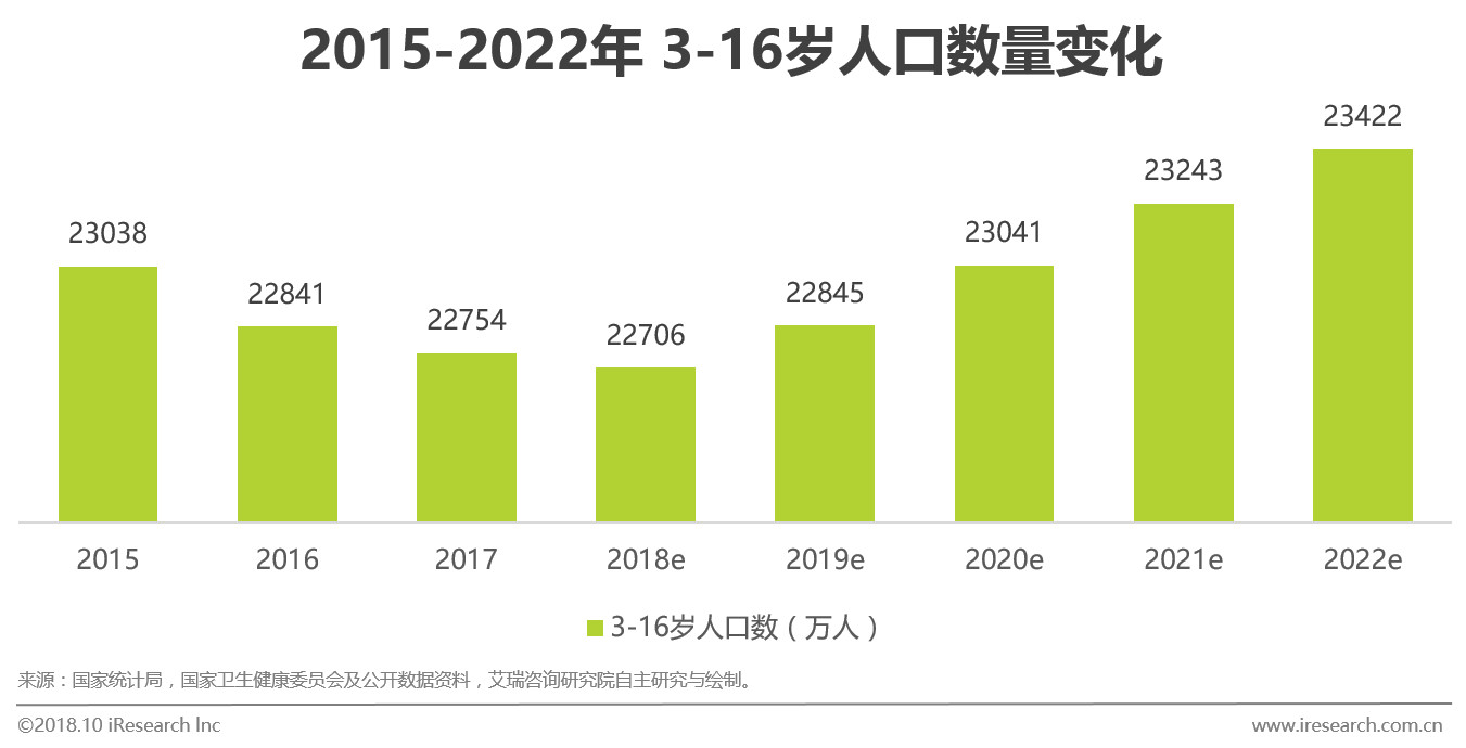 1539671563.jpg 16.jpg