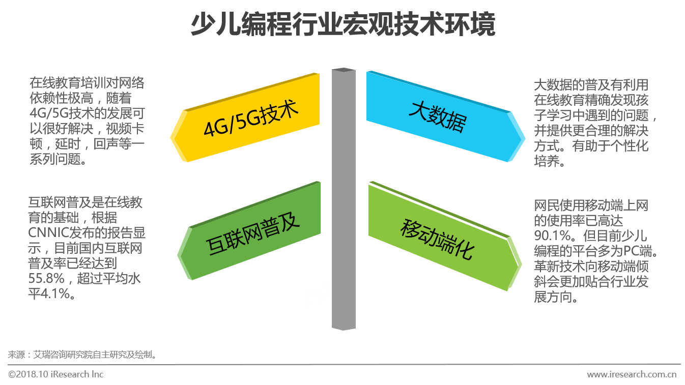 1539671690.jpg 17.jpg