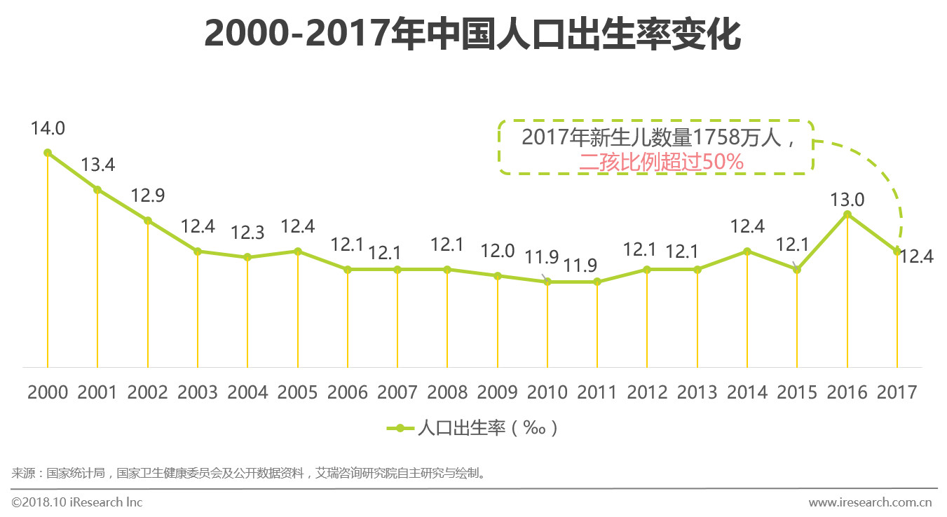 1539671498.jpg 15.jpg