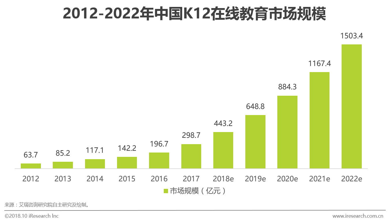 1539671775.jpg 18.jpg