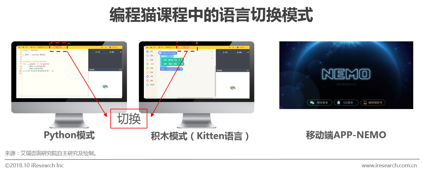 1539672077.jpg 23.jpg