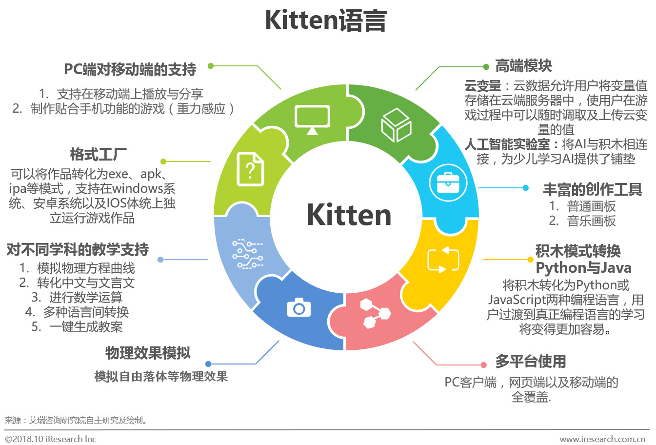 1539672001.jpg 22.jpg