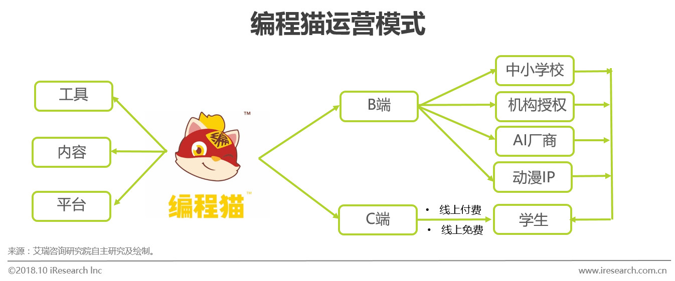 1539672144.jpg 24.jpg