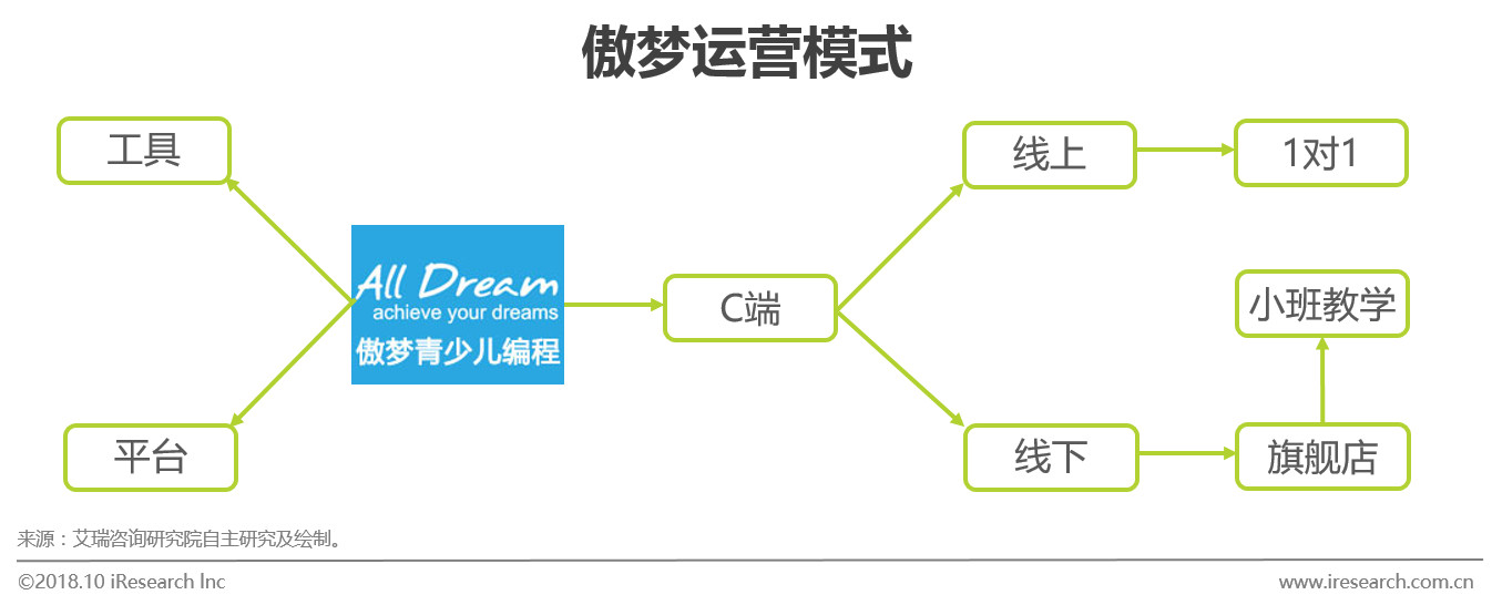 1539672244.jpg 25.jpg